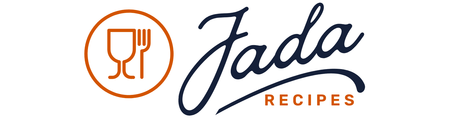 Jada Recipes