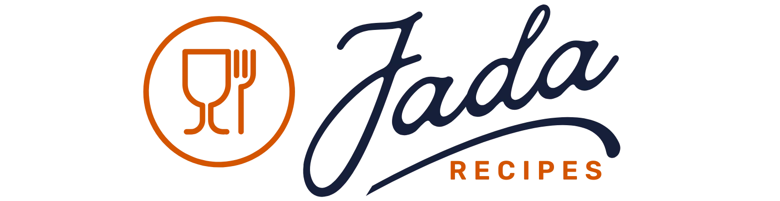 Jada Recipes