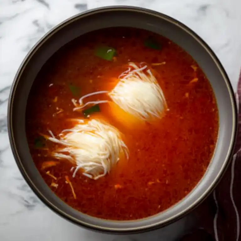 Thai-Chicken-Soup-step2