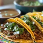 birria tacos recipe