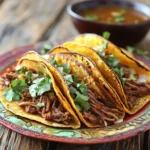 birria tacos recipe