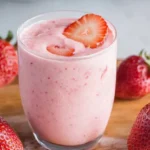 protein smoothies recipes