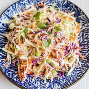 coleslaw recipe