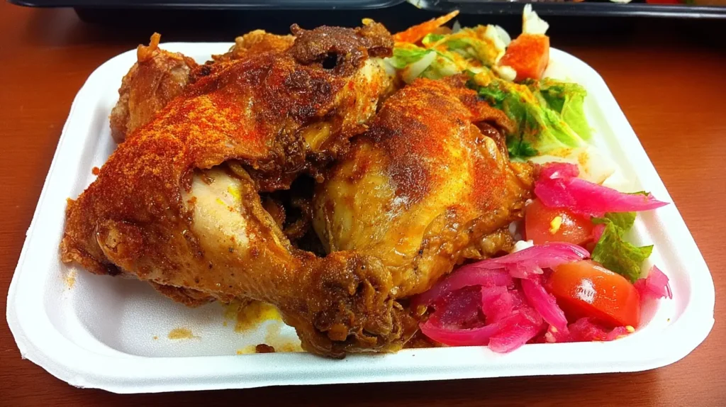 zankou chicken