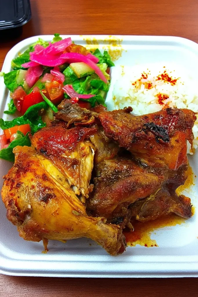 zankou chicken
