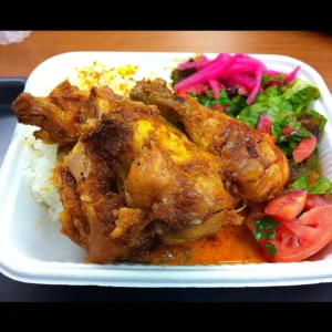 zankou chicken