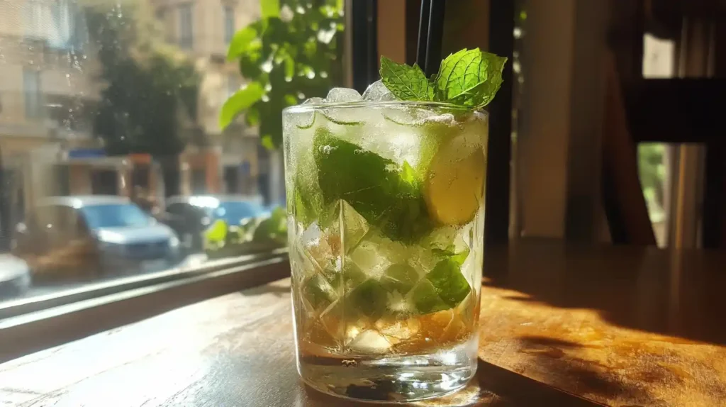 Mojito