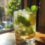 Mojito