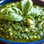 Pesto