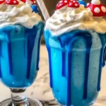 Smurfs Elixir