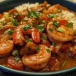 gumbo