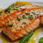 salmon