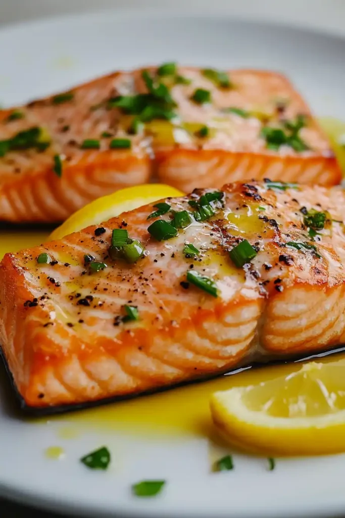 salmon