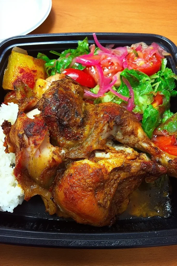 zankou chicken