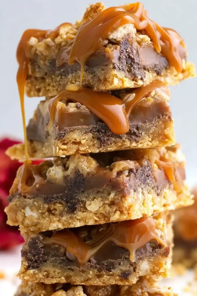 CARAMELITAS