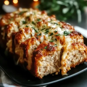 Creamy Garlic Chicken with Roasted Baby Potatoes