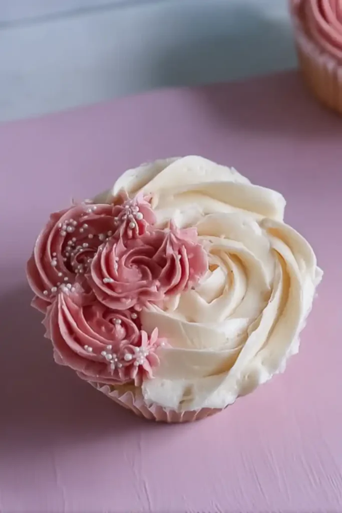 buttercream frosting recipe