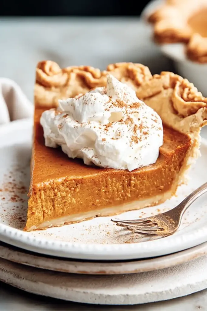 libby's pumpkin pie recipe