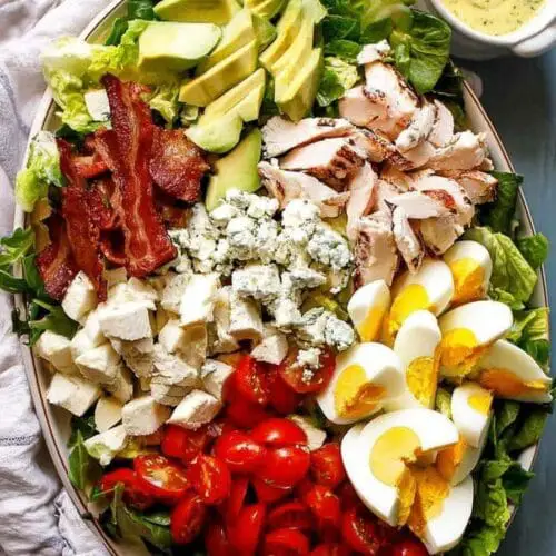 cobb salad2