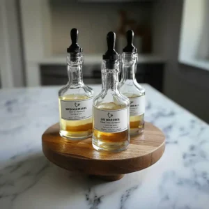 simple syrup recipe