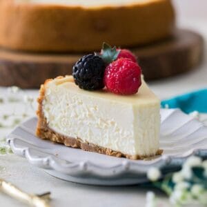 cheesecake recipes