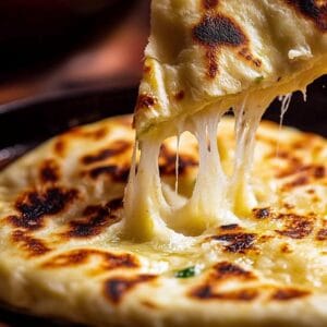naan bread
