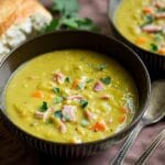 Split Pea Soup