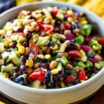 cowboy caviar recipe