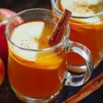 Apple Cider Recipe