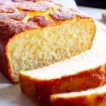 keto bread