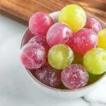 Kool-Aid Grapes