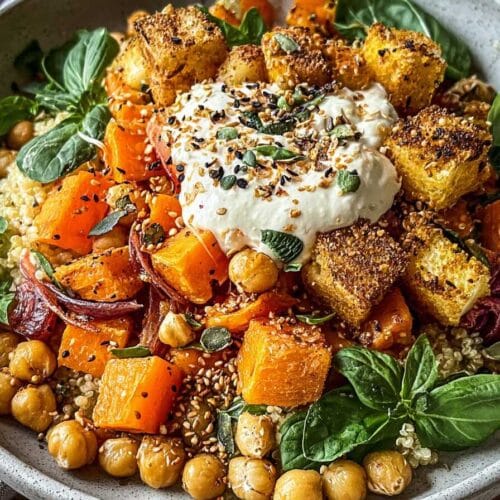 Anti-Inflammatory Glow Bowl (3)