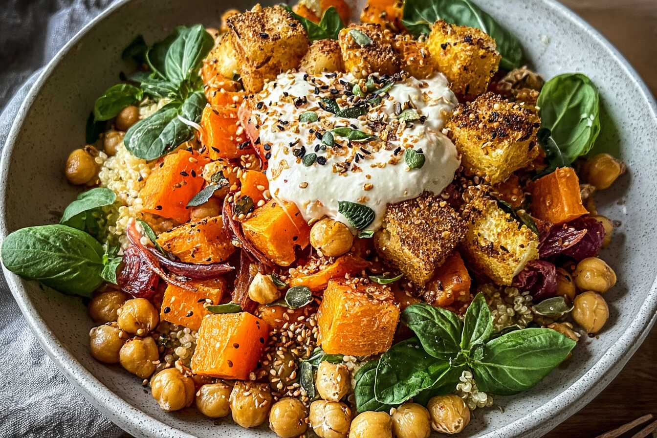 Anti-Inflammatory Glow Bowl (3)