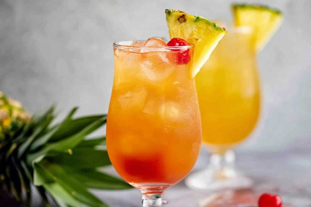 Bay Breeze Cocktail (1)