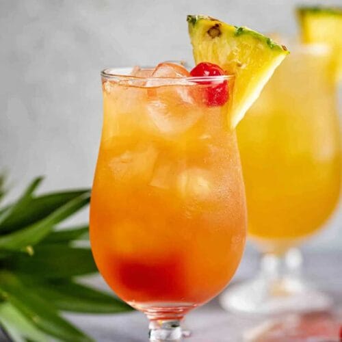 Bay Breeze Cocktail (1)