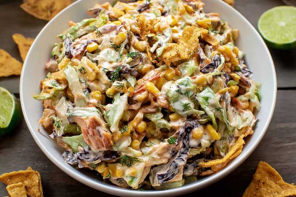 Frito Cowboy Cabbage (3)