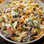 Frito Cowboy Cabbage (3)