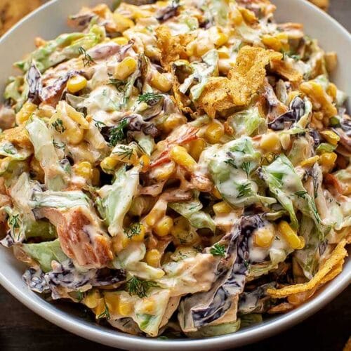 Frito Cowboy Cabbage (3)