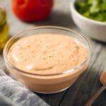 Thousand Island Dressing (1)