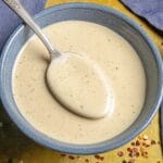 White BBQ Sauce Recipe (1)