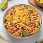 Frito Corn Salad