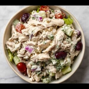 chicken salad (3)