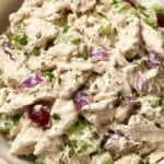 chicken salad (4)
