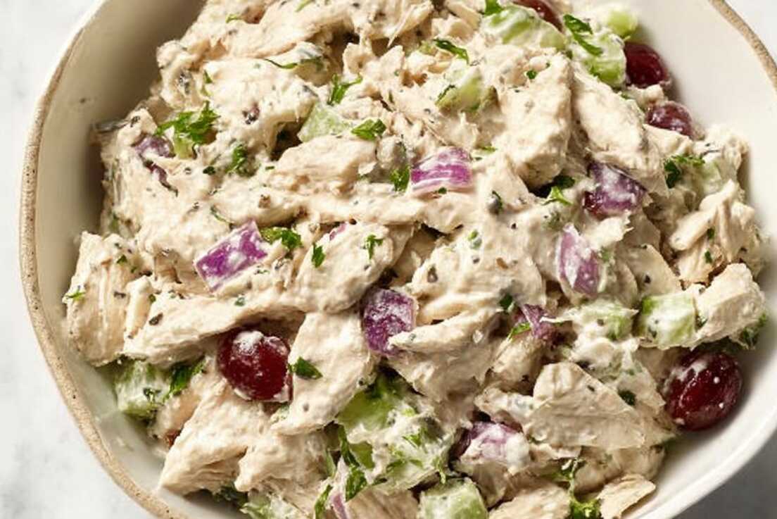 chicken salad (4)
