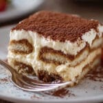 Italian Tiramisu